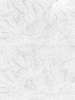 Пленка с/к "HONGDA" арт.6008 (витраж.прозрач) 0.45х8м