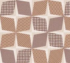 Клеенка на нетк.основе "Амарант" 6867D (1.40х20м)