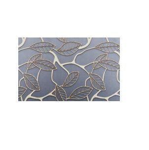 Напольная дорожка на резиновой осн. BZ 1-AF 142-20 (матовая) ПВХ шир. 0,8*15м 1050 г/м3