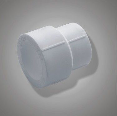 Муфта переходная ППР S25*32 PN25 (уп.10шт.)