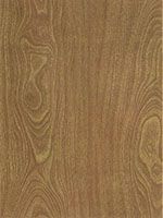 Пленка с/к "HONGDA" арт.8025 (сред.дерево) 0.90х8м