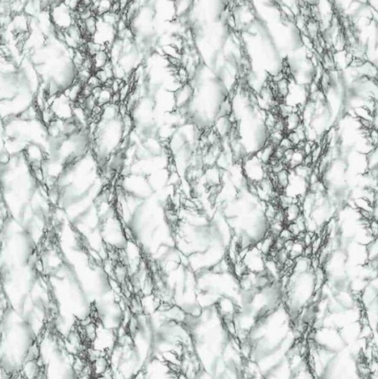 Пленка с/к "HONGDA" арт.М104 (мрамор) 0.45х8м