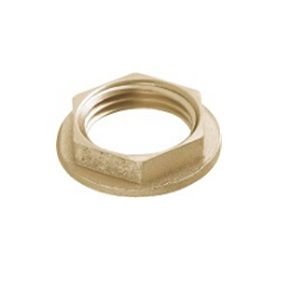 Контргайка VALFEX  ВР   1/2" (600/10) К