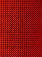 Пленка с/к "HONGDA" арт.1018 (голограф. красн) 0.45х8м