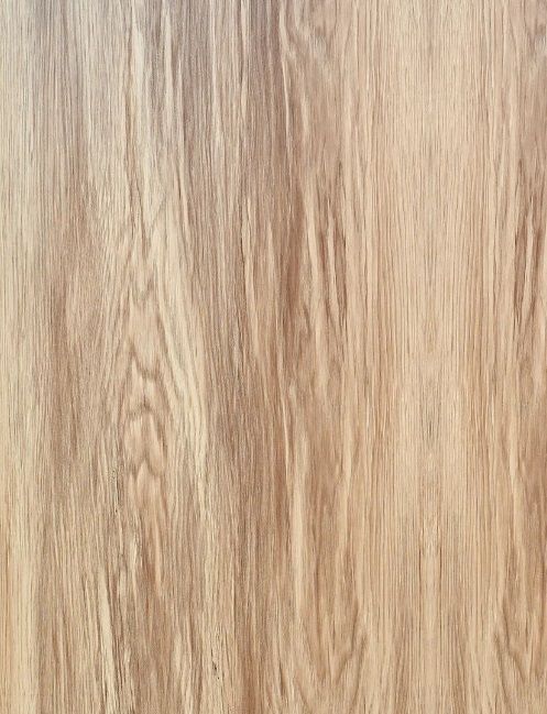 Пленка с/к Делюкс Professional арт.12012012 (дуб японский) 0.45х6м