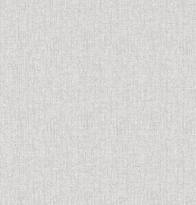 Обои Варьете фон С14-06 0,5м*10м Гр.2 (упак. 15 рул. Саратов)