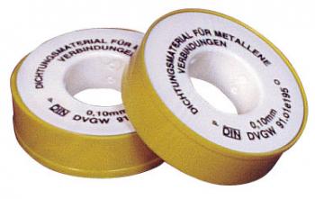 ФУМ лента F 809.19 (FR-502-2) (Frap) (упак.10шт.)