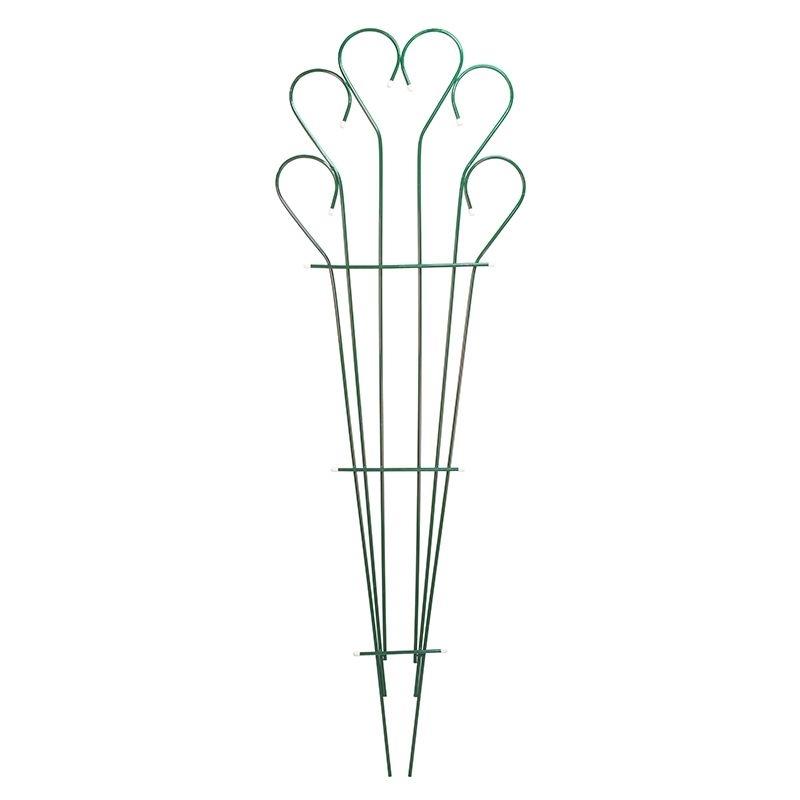 Шпалера декоративная(упак 5шт.)