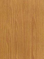 Пленка с/к "HONGDA" арт.8040 (сред.дерево) 0.45х8м