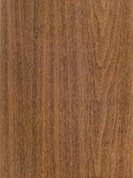 Пленка с/к "HONGDA" арт.8057 (темн.дерево) 67.5х8м