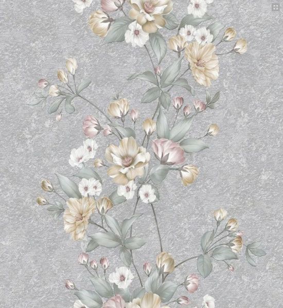 Обои Злата дуплекс С6-06 0,5м*10м Гр.4 (упак. 12 рул. Саратов)