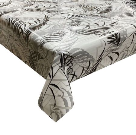 Клеенка на нетк.основе "Mirella" 204В (1,40х20м)