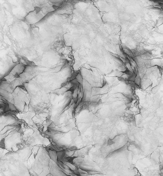 Обои Стилус фон дуплекс С6-07 0,5м*10м Гр.2 (упак. 12 рул. Саратов)