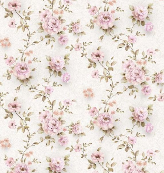 Обои Чаровница дуплекс С6-02 0,5м*10м Гр.2 (упак. 12 рул. Саратов)