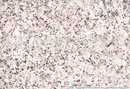 Пленка с/к Делюкс арт.М119 (крошка серо-беж.) 0.45х8м