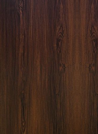 Пленка с/к Делюкс Professional арт.12012036 (каштан японский) 0.45х6м