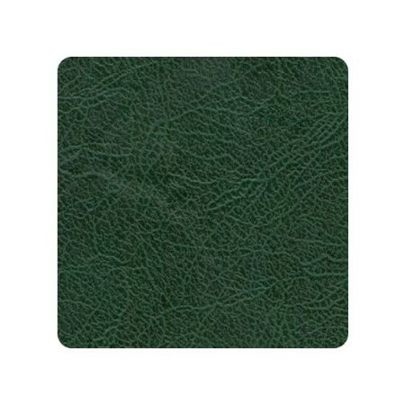 Винилискожа обивочная шир.100-105см зеленый № 32/99 (Тверь)