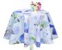 Клеенка на нетк.основе "Florista" 038-01 (1,40х20м)