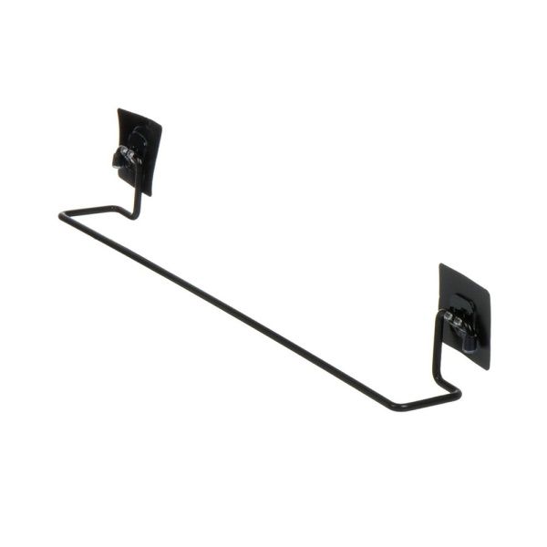 Держатель для банного полотенца P2801 (28 серия)