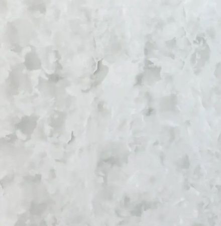 Пленка с/к Делюкс Professional арт.12022008-3 (мрамор св. сер.) 0.45х6м