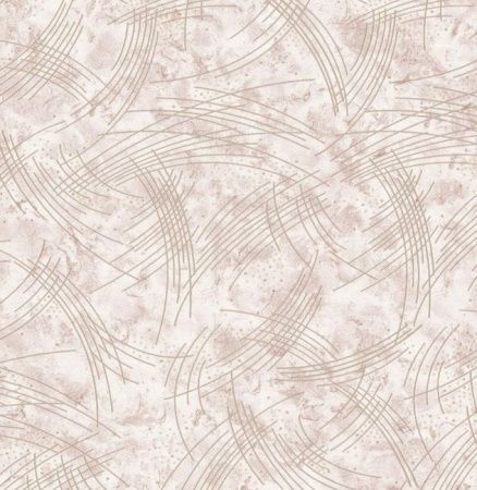 Обои Комета дуплекс С6-02 0,5м*10м Гр.4 (упак. 12 рул. Саратов)