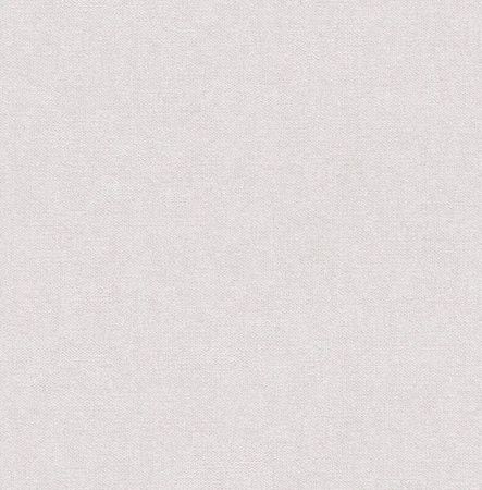 Обои Вальс фон гофра С14-03 0,5м*10м Гр.2 (упак. 15 рул. Саратов)