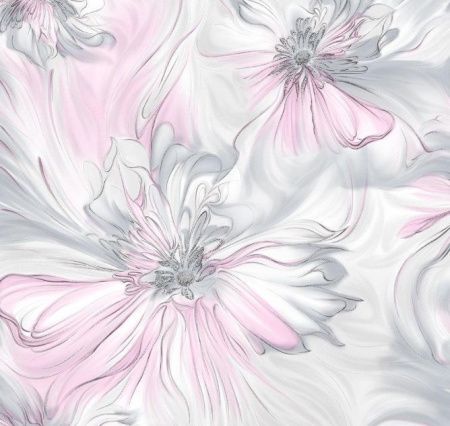 Обои Семицветик гофра С14-06 0,5м*10м Гр.3 (упак. 15 рул. Саратов)