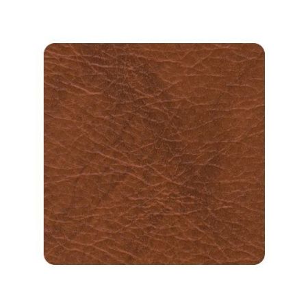 Винилискожа обивочная шир.100-105см рыжий мрамор № 574/99 (Тверь)