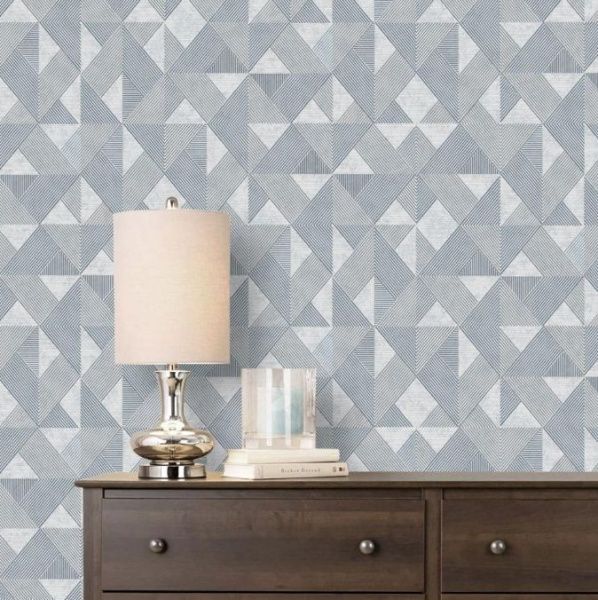 Обои Галерея-Н вспенен. С11-01 0,5мх10м (упак. 12 рул. Саратов)