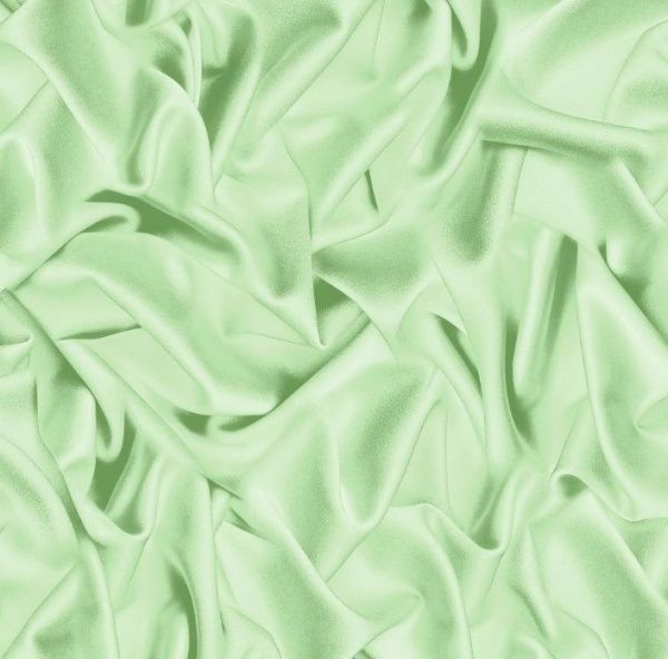 Обои Шелк-М дуплекс С6-04 0,5м*10м Гр.5 (упак. 12 рул. Саратов)