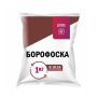 Борофоска 1кг (30 шт.)