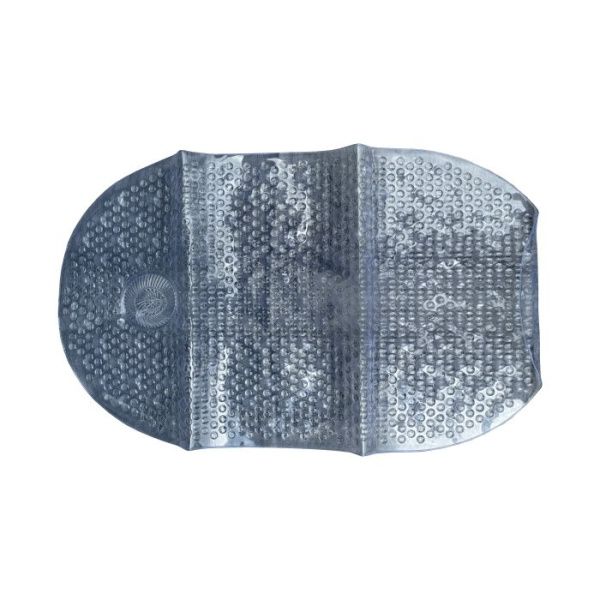 Спа-коврик для в/к 69х39см BR-6939Е 6939 (без рисунка)