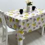Клеенка на нетк.основе "Camelia" 463/5 Сорренто (1,40х20м)
