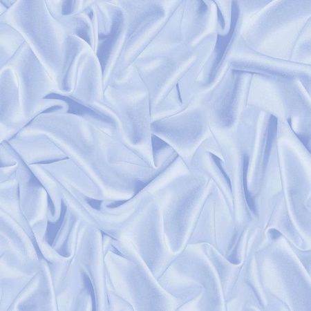 Обои Шелк-М дуплекс С6-01 0,5м*10м (упак. 12 рул. Саратов)