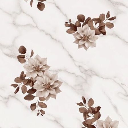 Клеенка на нетк.основе "Dekorama" 150В (1,40х20м)