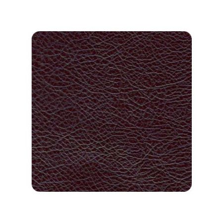 Винилискожа обивочная шир.100-105см бордовый № 310/329 (Тверь)