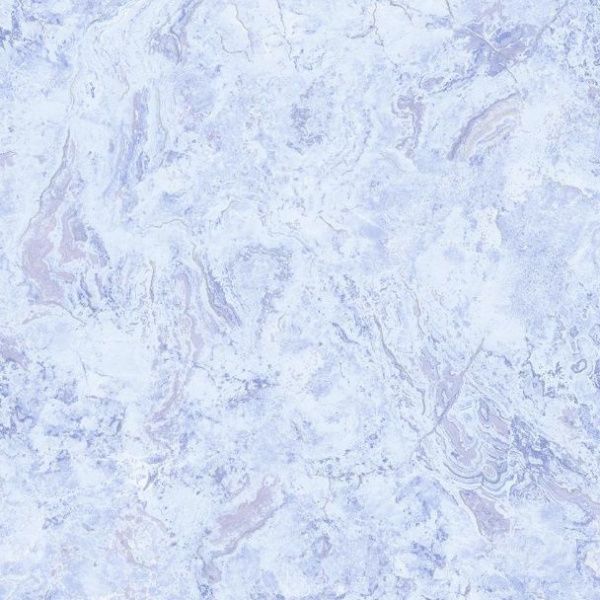 Обои Оникс гофра С14-01 0,5м*10м Гр.3 (упак. 15 рул. Саратов)