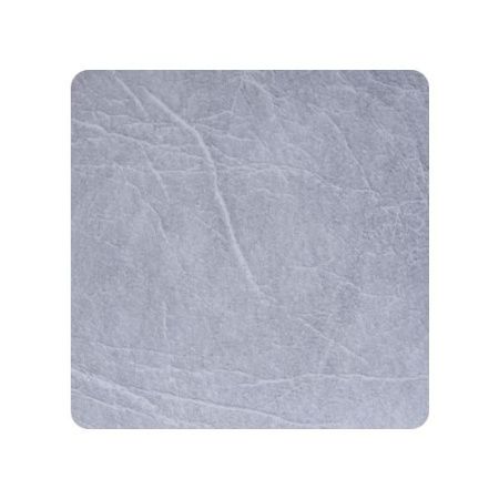 Винилискожа обивочная шир.100-105см белый № 1 (Тверь)