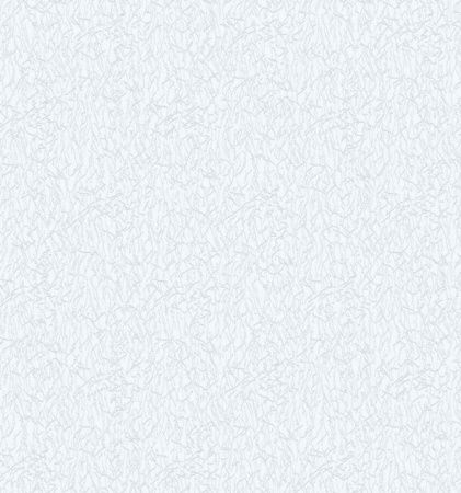 Обои Голубка фон дуплекс С6-01 0,5м*10м Гр.3 (упак. 12 рул. Саратов)