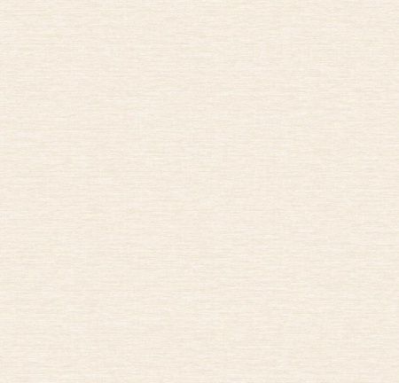 Обои Вика фон гофра С14-02 0,5м*10м Гр.2 (упак. 15 рул. Саратов)