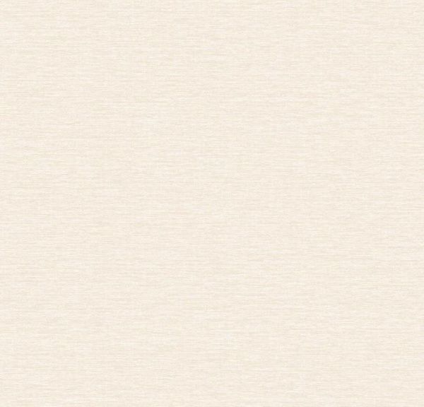 Обои Вика фон гофра С14-02 0,5м*10м Гр.2 (упак. 15 рул. Саратов)