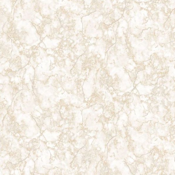 Обои Пастель С31-02 0,5м*10м (упак. 9 рул. Саратов)