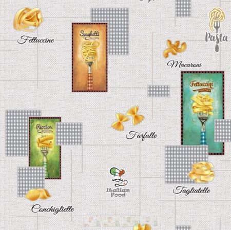 Обои Фетучини С31-В245-06 0,5м*10м (упак. 9 рул. Саратов)