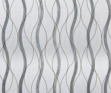 Пленка с/к Делюкс Professional арт.12050031-17 (песок времени) 0.45х6м