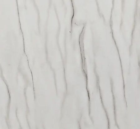 Пленка с/к Делюкс Professional арт.12022222 (кварц сер.) 0.45х6м