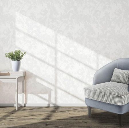 Обои Лирика фон дуплекс С6-06 0,5м*10м Гр.2 (упак. 12 рул. Саратов)