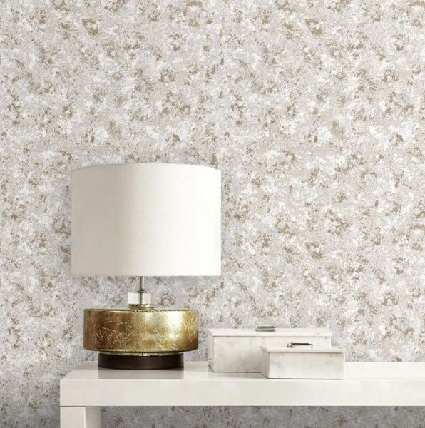 Обои Грезы дуплекс С6-02 0,5м*10м (упак. 12 рул. Саратов)