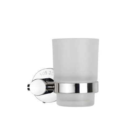 Настенный  стакан  P2006 (20 серия)