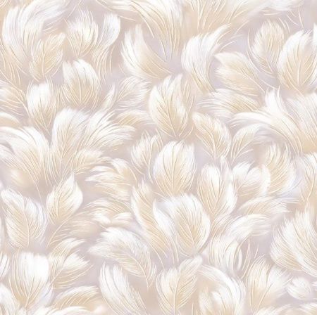 Обои Любава-Н вспенен. С11А-05 0,5мх10м Гр.3 (упак. 12 рул. Саратов)