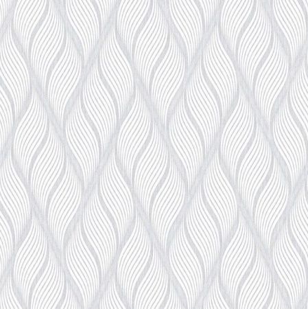 Обои Плес винил. с глиттером С32М-06 0,5мх10м (упак.12 рул.)